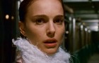 Black Swan DVD Review