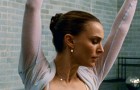 Black Swan DVD Review