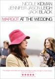 Buy Margot at the Wedding on DVD from Amazon.com