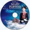 Mary Poppins Disc 1 -- click for larger image