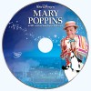 Mary Poppins Disc 2 -- click for larger image