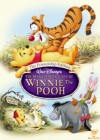 The Many Adventures of Winnie the Pooh: The Friendship Edition - June 19