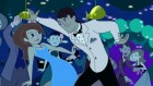 Kim Possible Movie: So the Drama DVD Review
