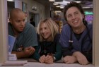 Scrubs: The Complete Third Season DVD Review