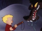 It's a Small World of Fun! Volume 2 DVD Review