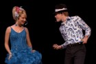 High School Musical DVD Review