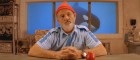The Life Aquatic with Steve Zissou (Special Edition) DVD Review
