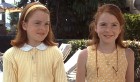 The Parent Trap (1998) Special Double Trouble Edition DVD Review