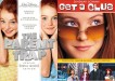 Lindsay Lohan comes to DVD in "The Parent Trap" Special Double Trouble Edition and "Get a Clue."