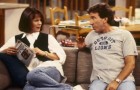 In addition to the usual family challenges, Jill and Tim Taylor endure a wrecked car, a blown-up house, and a brief stay in prison in the fourth season of "Home Improvement." Click to read about the DVD, due June 6th.