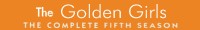 The Golden Girls: The Complete Fifth Season