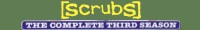Scrubs: The Complete Third Season