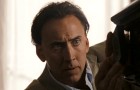 National Treasure: Book of Secrets (2-Disc Collector's Edition) DVD Review