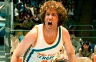 Semi-Pro: 2-Disc Unrated Let's Get Sweaty Edition DVD Review