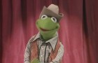The Muppet Show: Season Three DVD Review