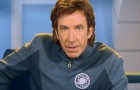 Galaxy Quest: Deluxe Edition DVD Review