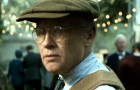 The Curious Case of Benjamin Button: The Criterion Collection DVD Review