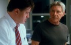Extraordinary Measures DVD Review