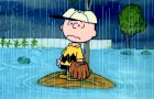Peanuts 1970's Collection, Vol. 2 DVD Review