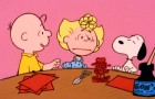Peanuts 1970's Collection, Vol. 2 DVD Review