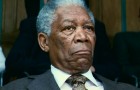 Invictus Blu-ray & DVD Review