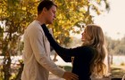 Dear John DVD Review