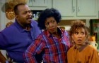 Family Matters: The Complete First Season DVD Review