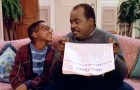 Family Matters: The Complete First Season DVD Review