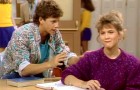 Growing Pains: The Complete Second Season DVD Review