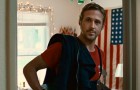 Blue Valentine DVD Review