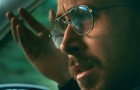 Blue Valentine DVD Review