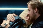 Blue Valentine DVD Review