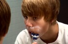 Justin Bieber: Never Say Never DVD Review