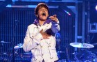 Justin Bieber: Never Say Never DVD Review