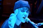 Justin Bieber: Never Say Never DVD Review