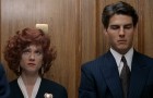 The Firm Blu-ray Review