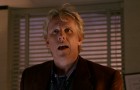 The Firm Blu-ray Review