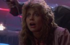 The Terminator: Blu-ray Book Review