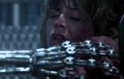 The Terminator: Blu-ray Book Review