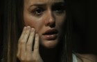 The Roommate Blu-ray Review