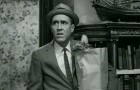 A Thousand Clowns DVD Review