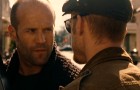 The Mechanic (2011) DVD Review