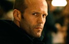 The Mechanic (2011) DVD Review