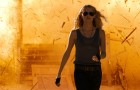 I Am Number Four Blu-ray & DVD Review