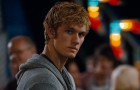 I Am Number Four Blu-ray & DVD Review