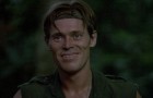 Platoon Blu-ray & DVD Review