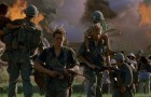 Platoon Blu-ray & DVD Review