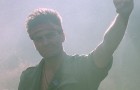 Platoon Blu-ray & DVD Review