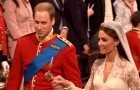The Royal Wedding: William & Catherine DVD Review
