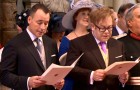 The Royal Wedding: William & Catherine DVD Review